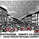 manifesto_torino