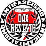 daxresiste_logo-300x300