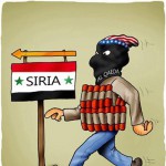 usalqaeda-in-siria