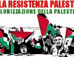 con_la_resistenza_palestinese