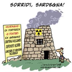 sardegna_nucleare1273131792