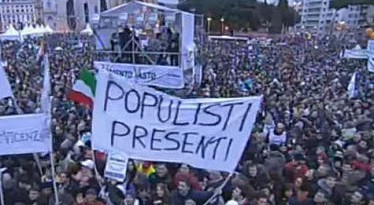 populisti