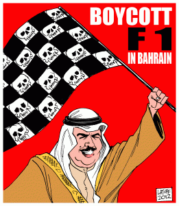 boycott-f1-in-bahrain-1