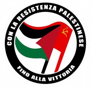 con la resistenza palestinese_2