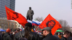 140315231140-ukraine-donetsk-pro-russia-rally-scenes-from-the-field-horizontal-gallery