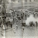 genova-1960-dopo-lo-sciopero