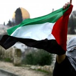 palestinian resistance