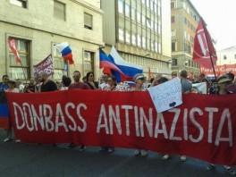 ucraina-antifa