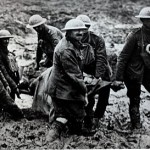 First-Ypres-mud