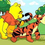 Winnie-The-Pooh-3429396