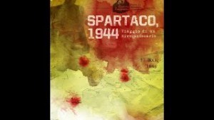 spartaco1944_fiori_di_bakunin