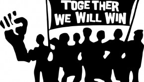 2010-06-27-together-we-will-win-290x166