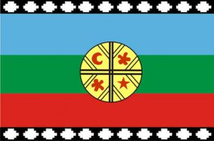 77654_1-mapuches-bandera