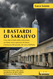copertina-I-bastardi-di-Sarajevo