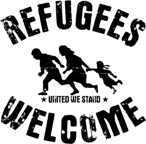 refugeesunitedklein