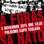 manifesto_3-novembre-teulada_contro-la-trident-juncture