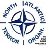 NATO-Logo