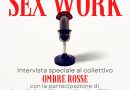 sex work intervista ad ombre rosse