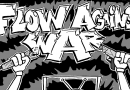 FLOW AGAINST WAR – sabato 1 luglio 2023