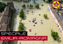 Speciale Emilia-Romagna 1 giugno 2023