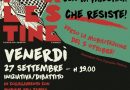 Ad un anno dal 7 ottobre, con la Palestina che resiste!